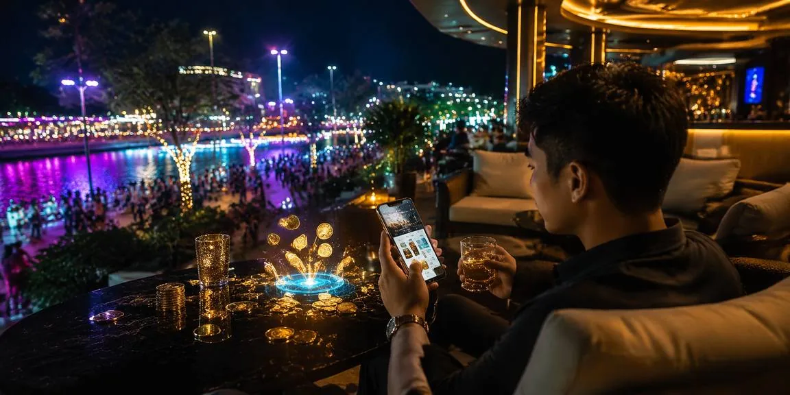 sumculb Sơ đồ trang
