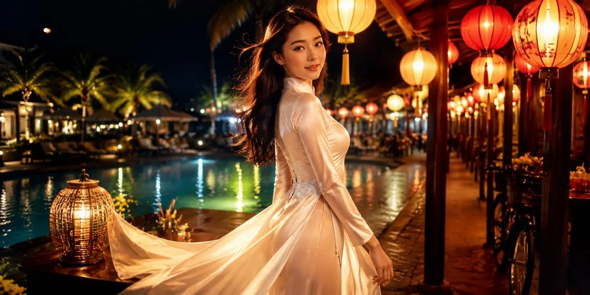 Bảo vệ tài khoản và giao dịch của bạn